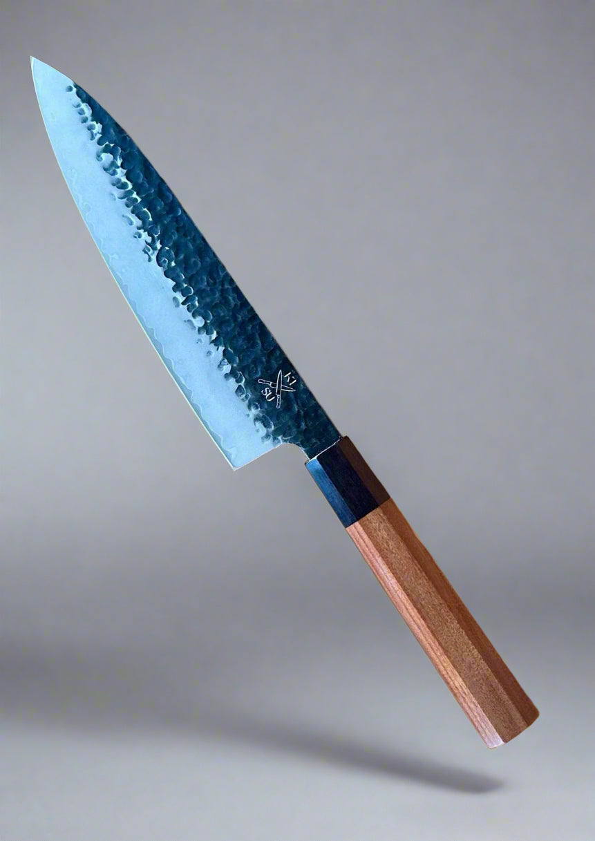 Tokai 006