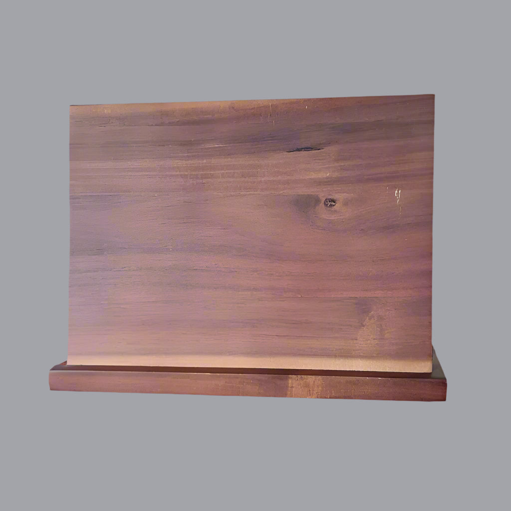 Magnetic Knife Block HolderElevate Your Kitchen with Timeless Elegance and Functionality
Upgrade your kitchen with our premium Wooden Magnetic Knife Holder Board—where refined craftsmanship meAccessoriseKisu KenyaKisu Kenya Magnetic Knife Block