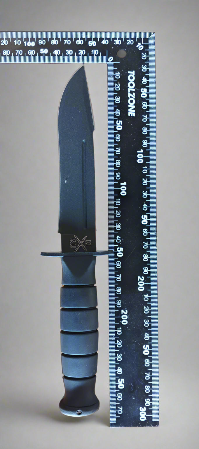 General Service Knife