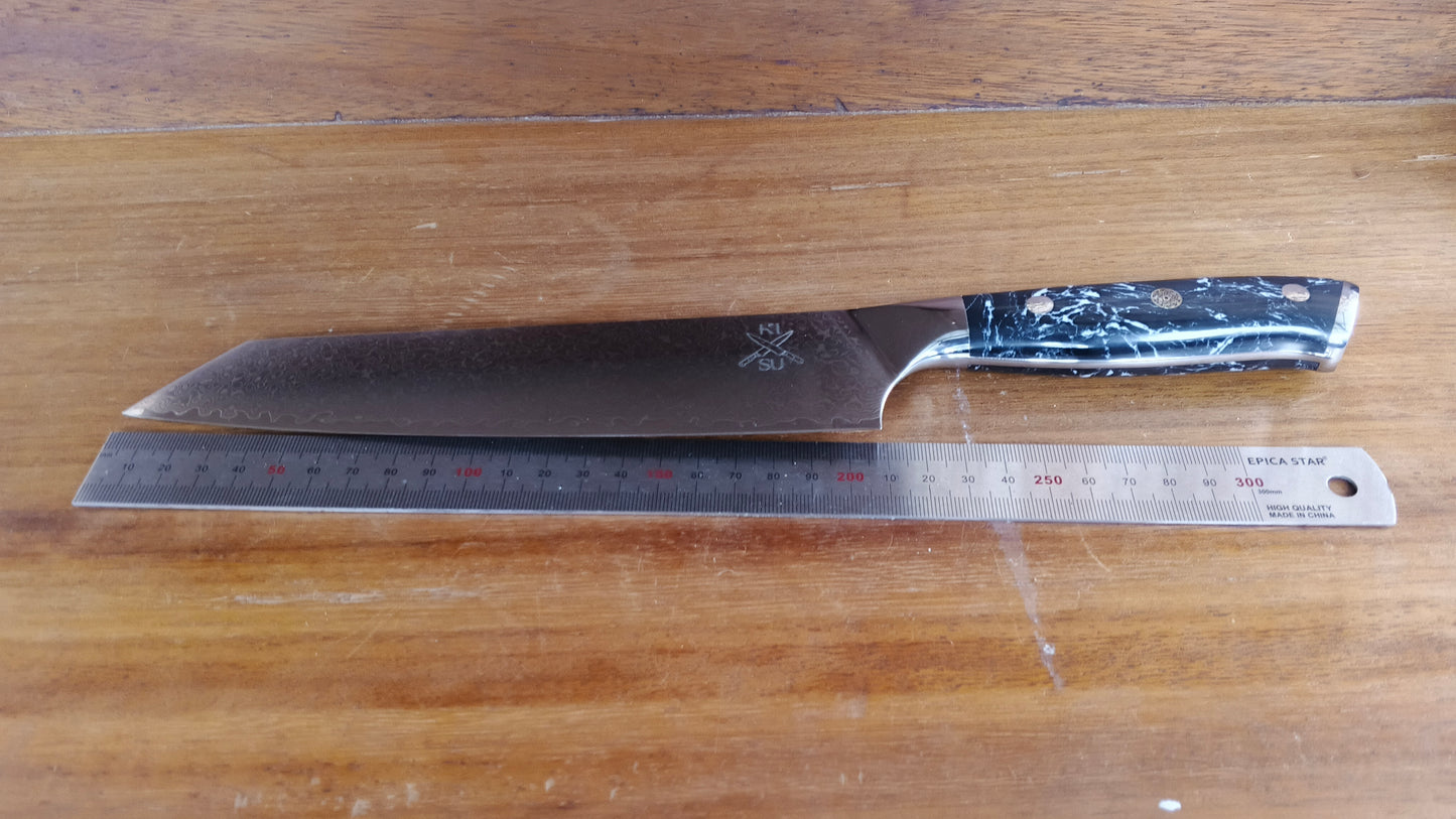 Kiritsuke