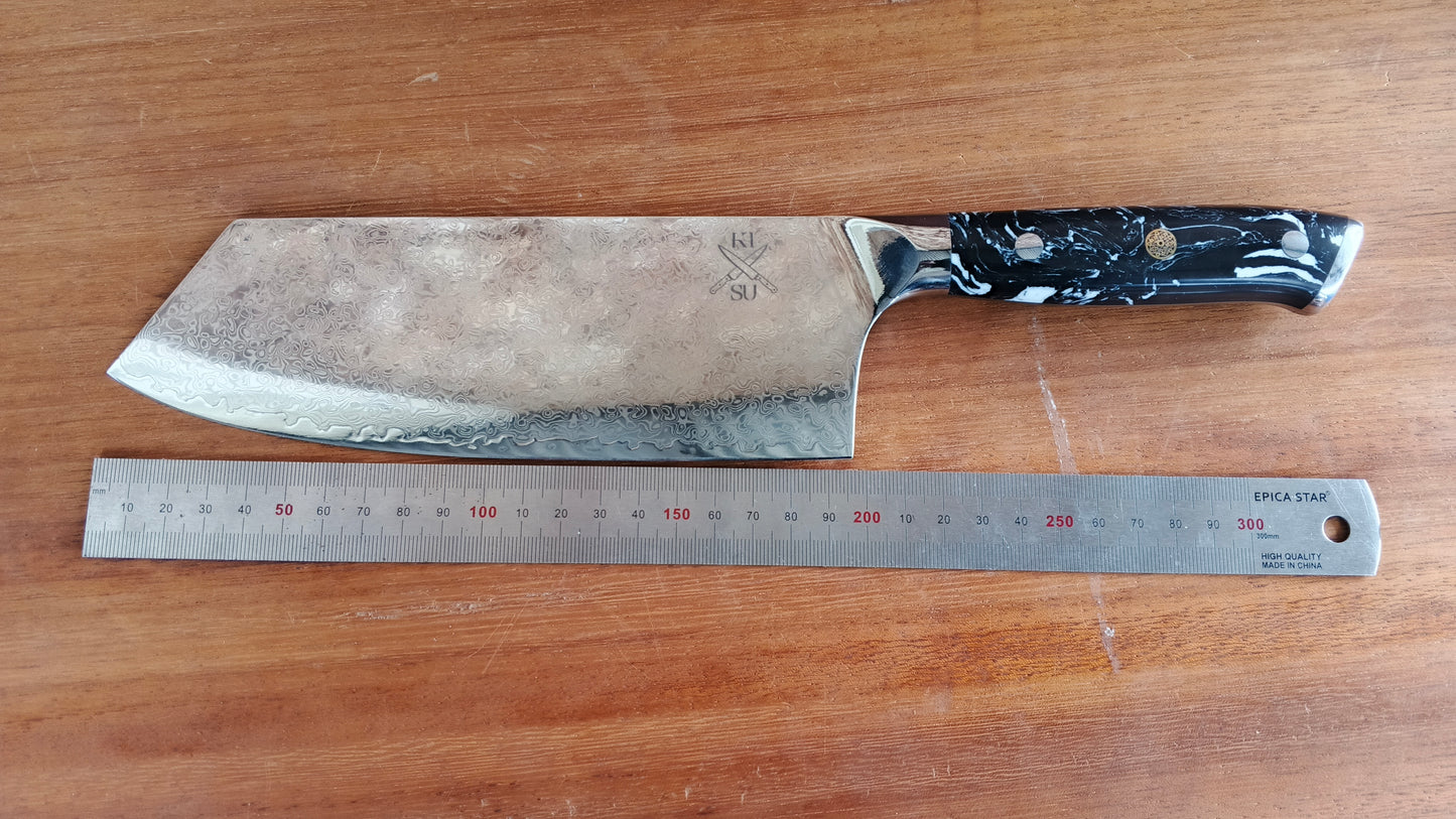 Bunka