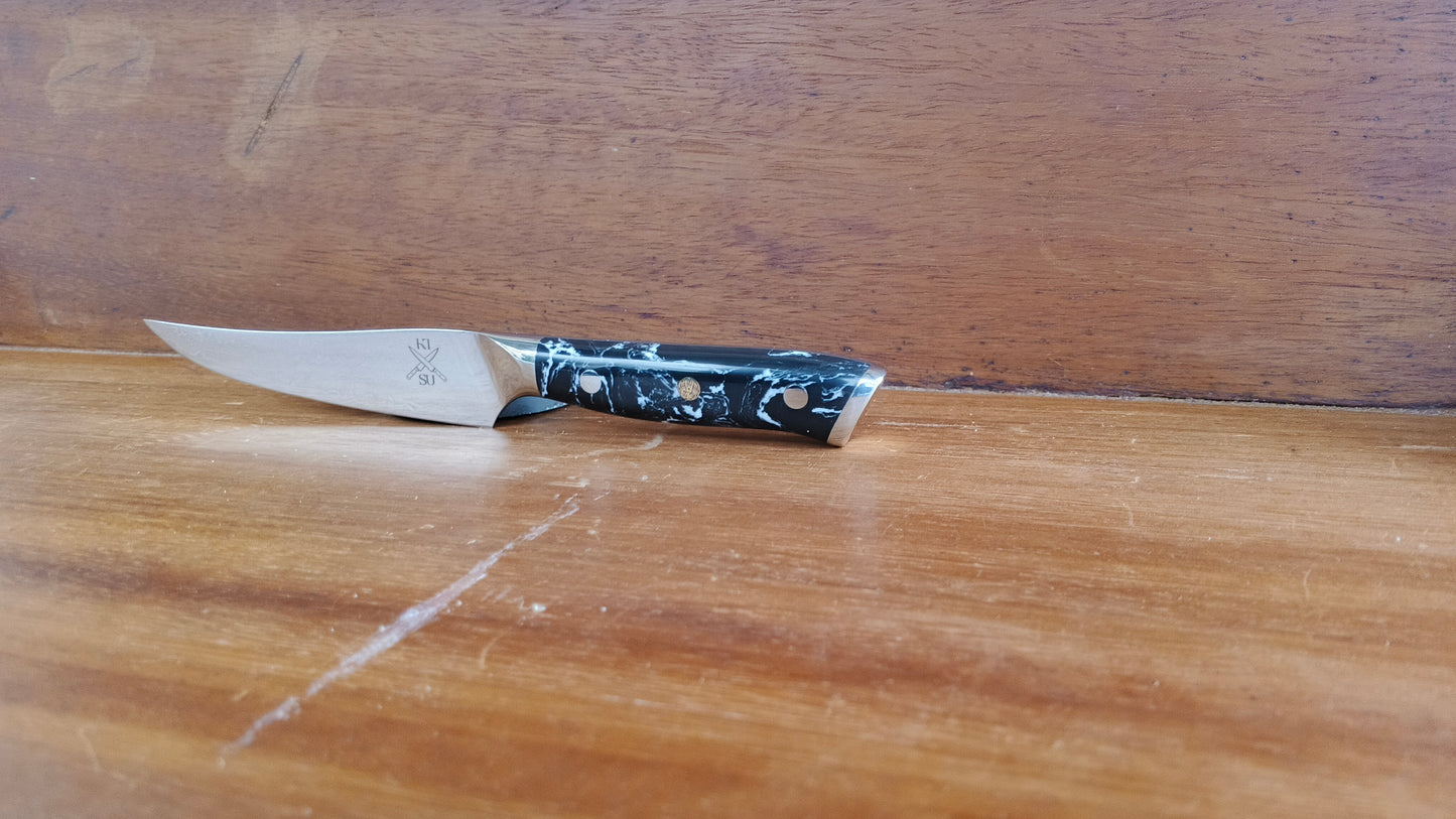 General Knife