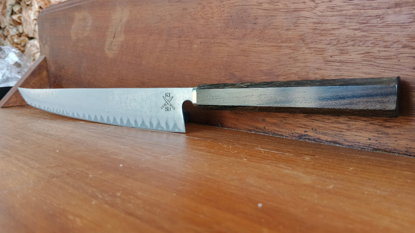 Sakimaru Knife - 10.5"