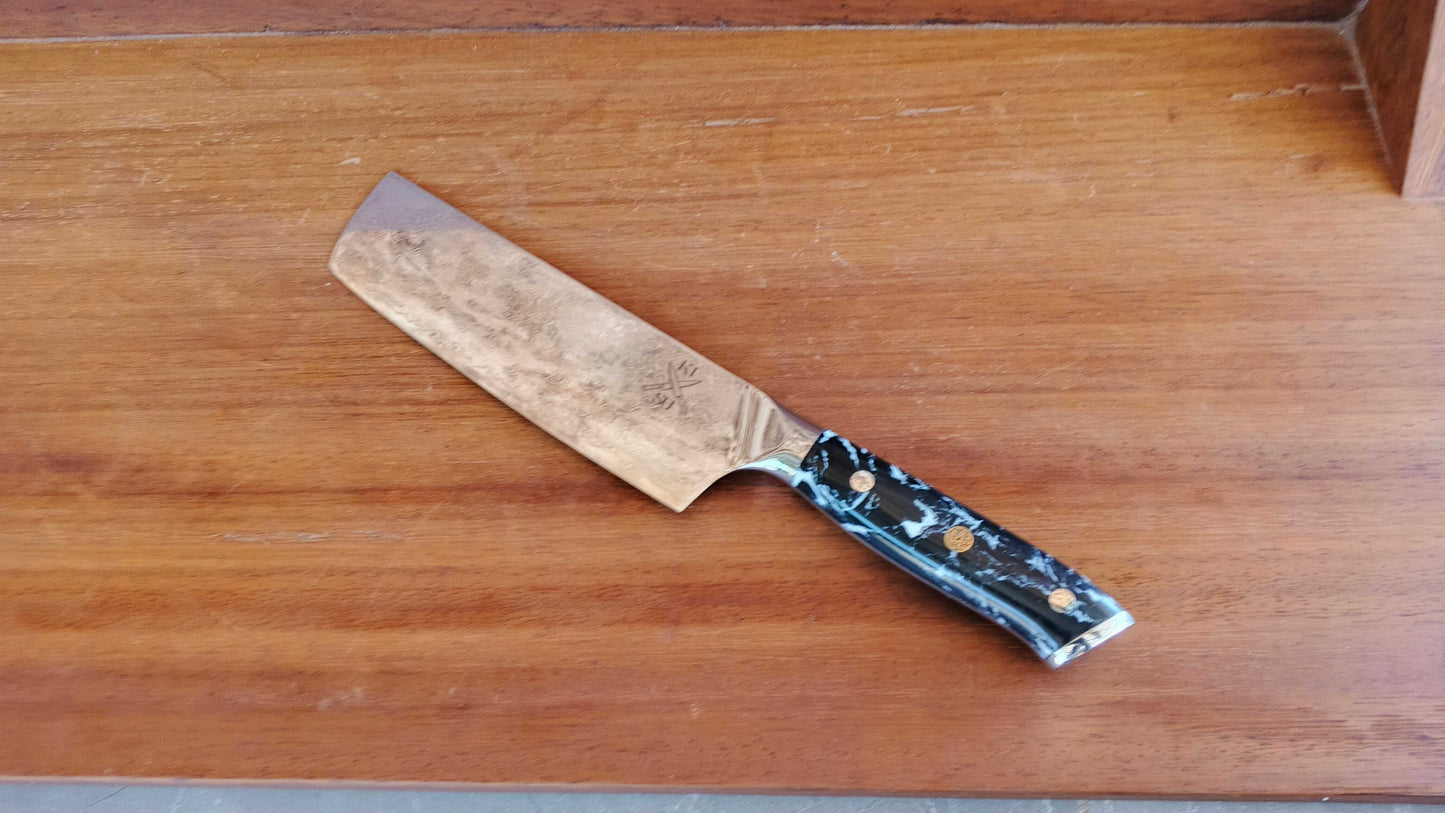 Nakiri