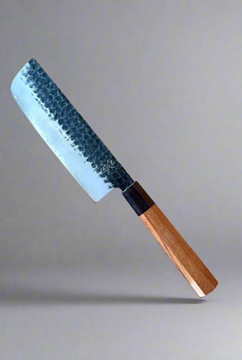 Tokai 005