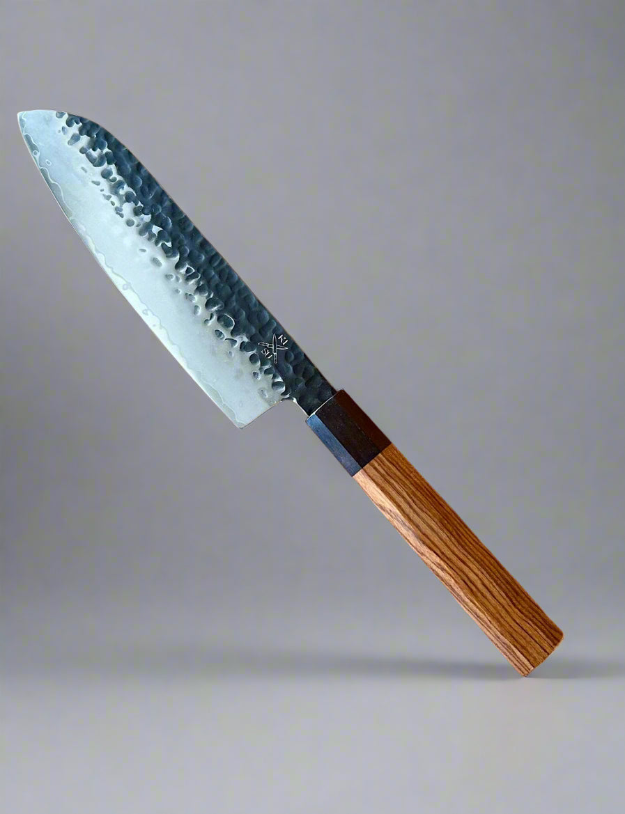 Tokai 002