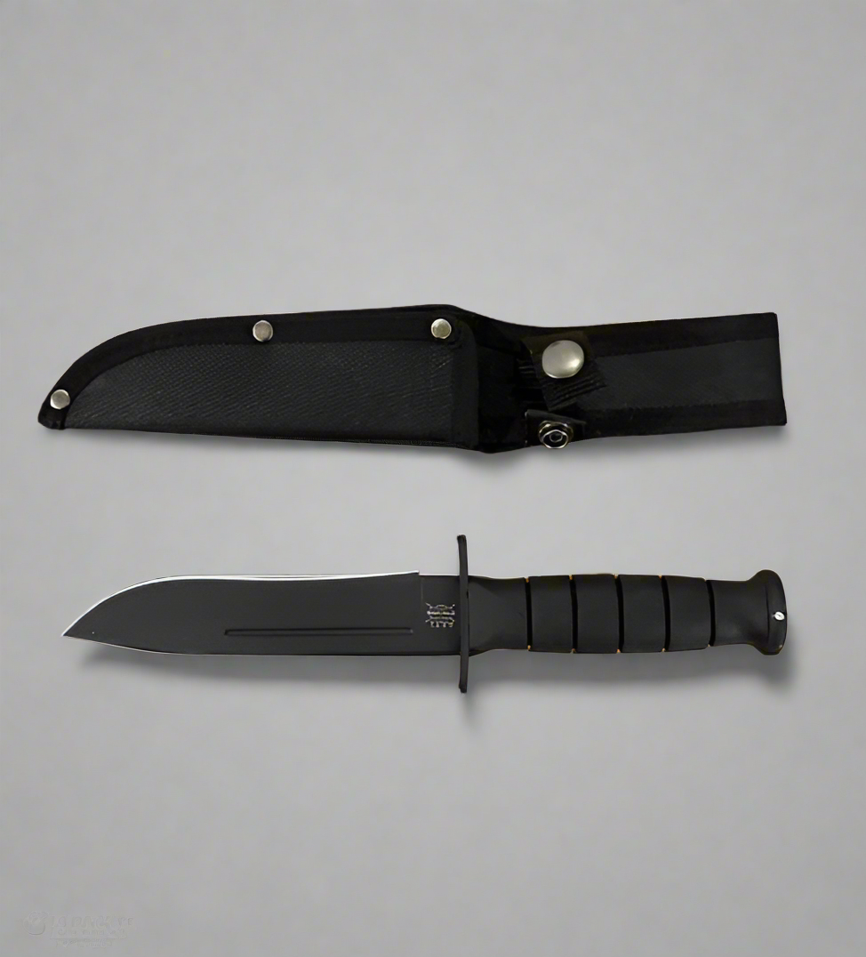 General service knife - GSK1