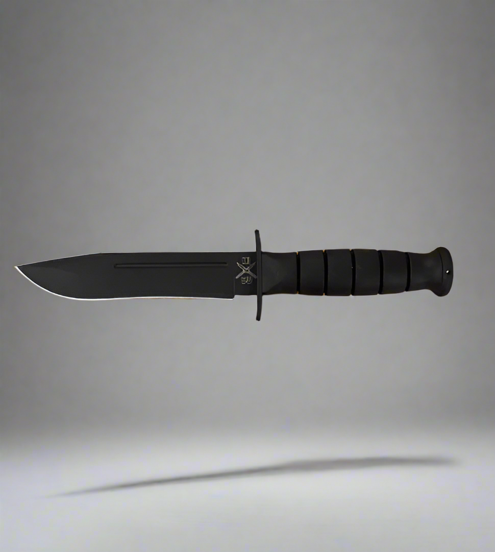 General service knife - GSK1
