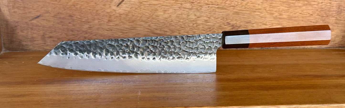 Tokai Range - Kiritsuke
