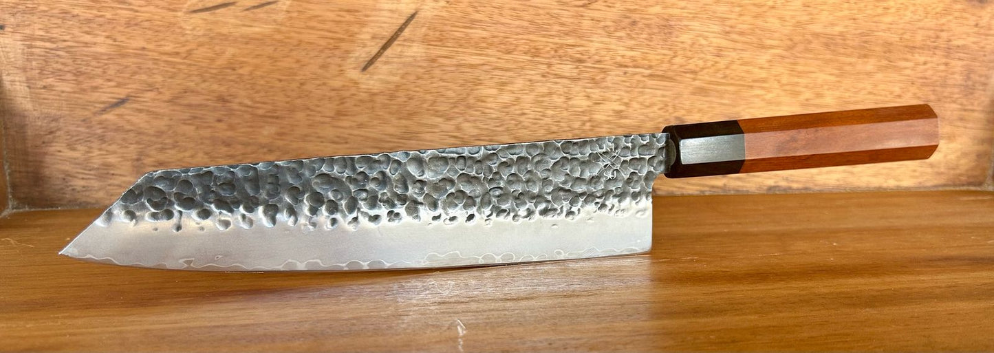 Tokai Range - Kiritsuke