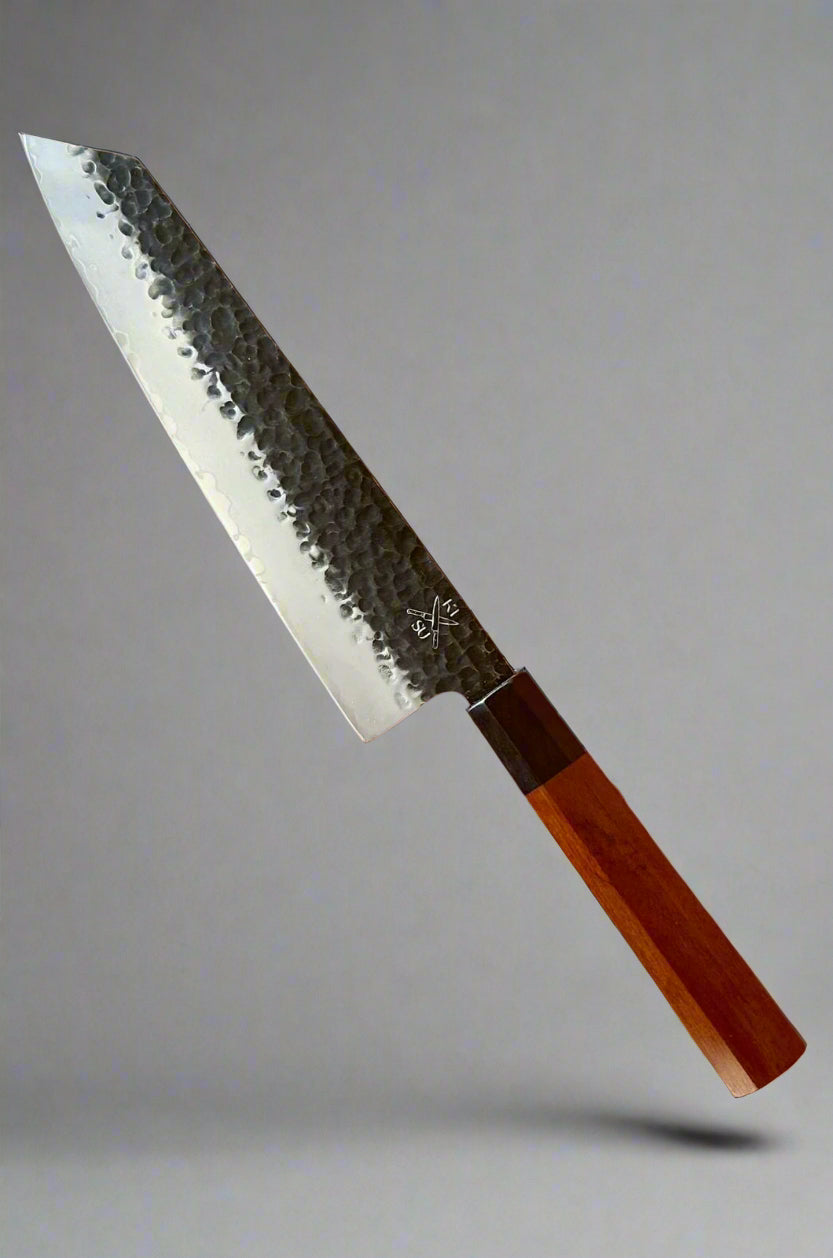 Tokai 003