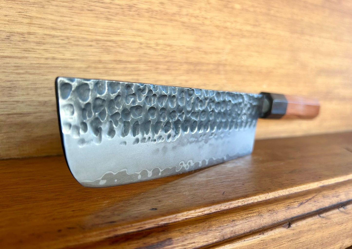 Tokai Range - Nakiri