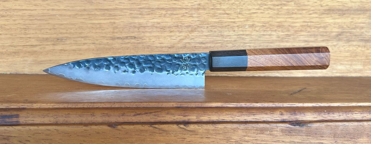 Tokai Range - Utility 5.7"