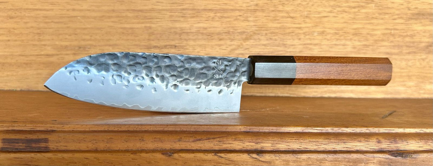 Tokai Range - Santuko 5"