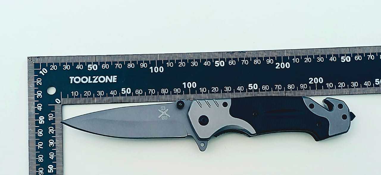 EDC KNIFE