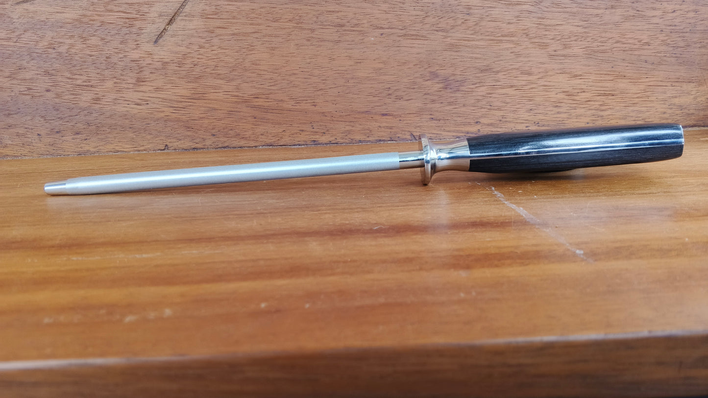 Sharpening Rod