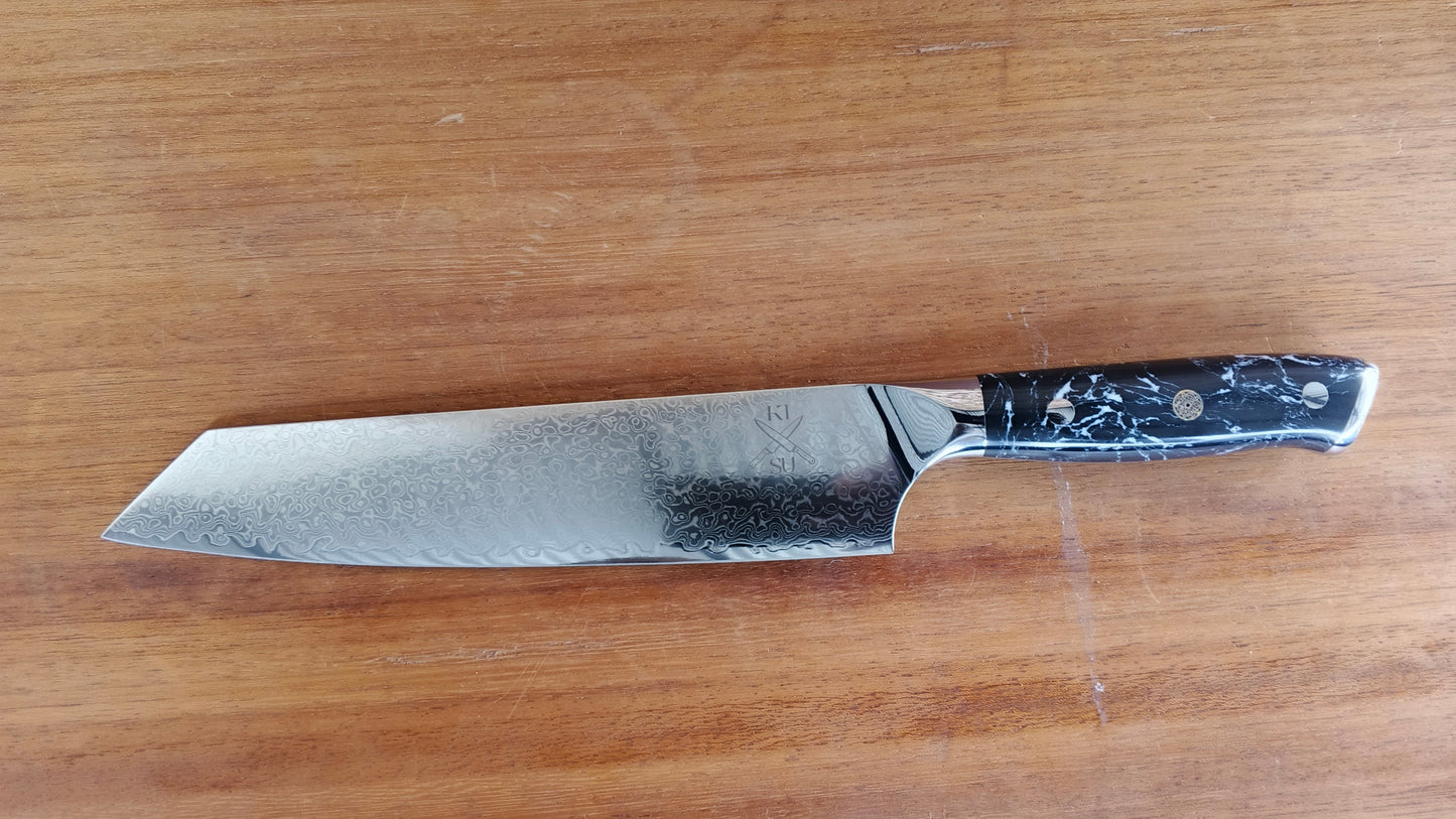 Kiritsuke