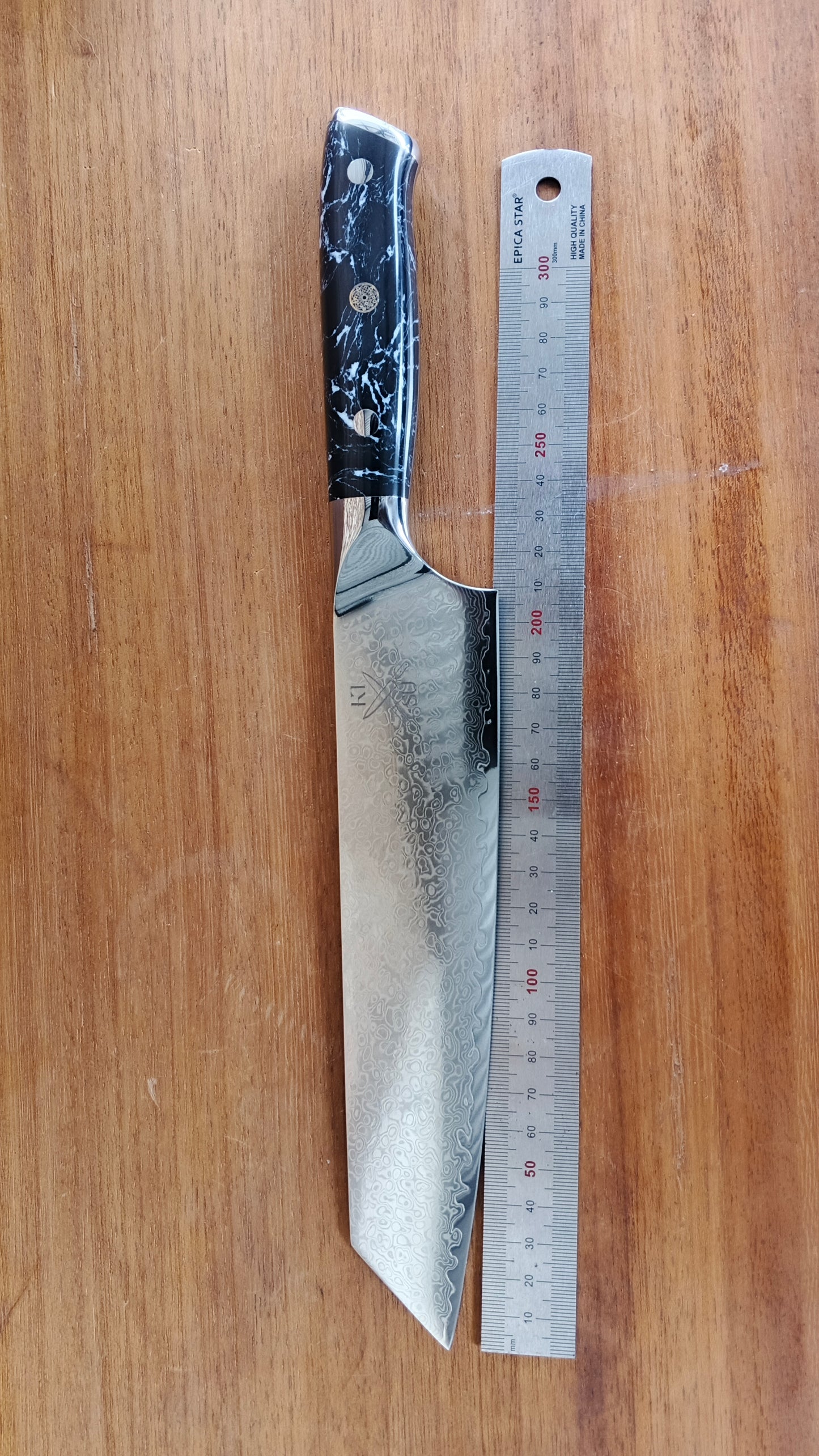 Kiritsuke