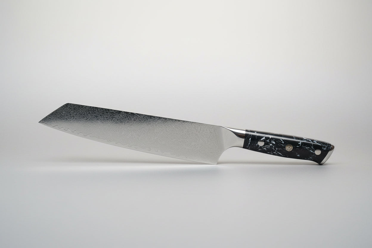 Kiritsuke