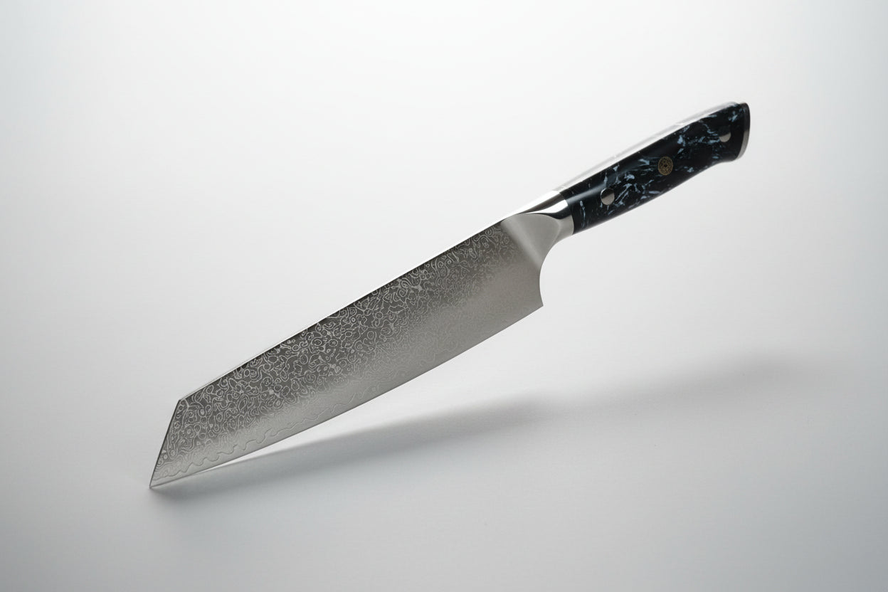 Kiritsuke