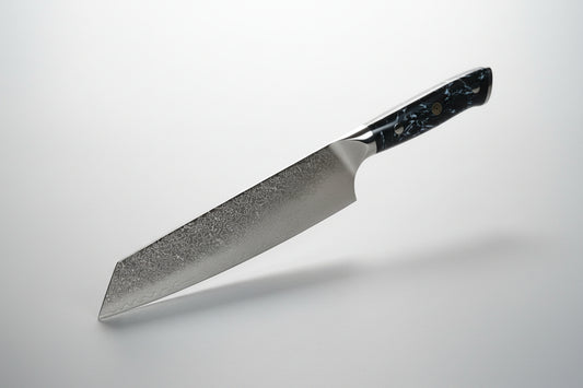 Kiritsuke