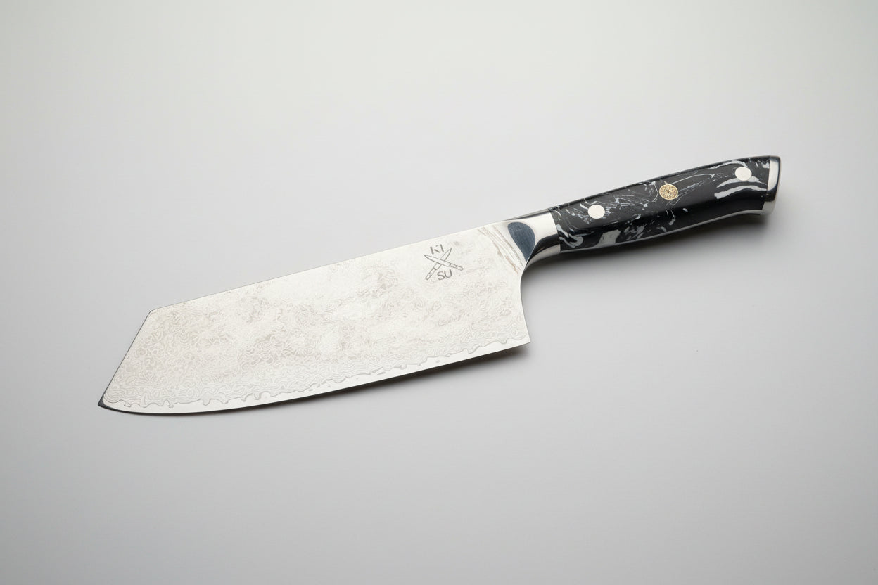 Bunka