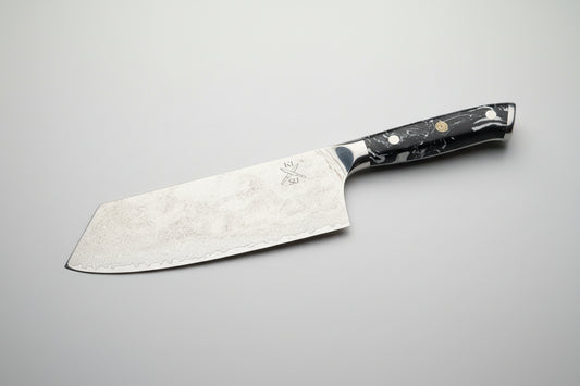 Bunka