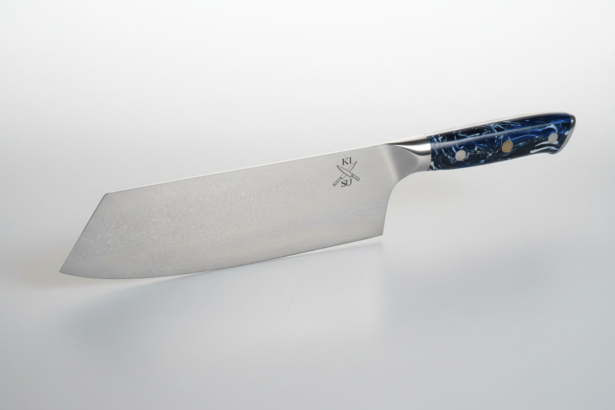 Bunka