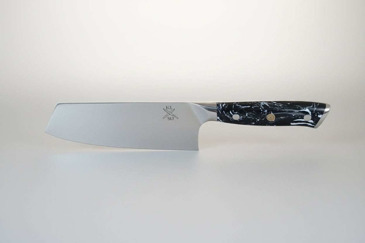 Bunka