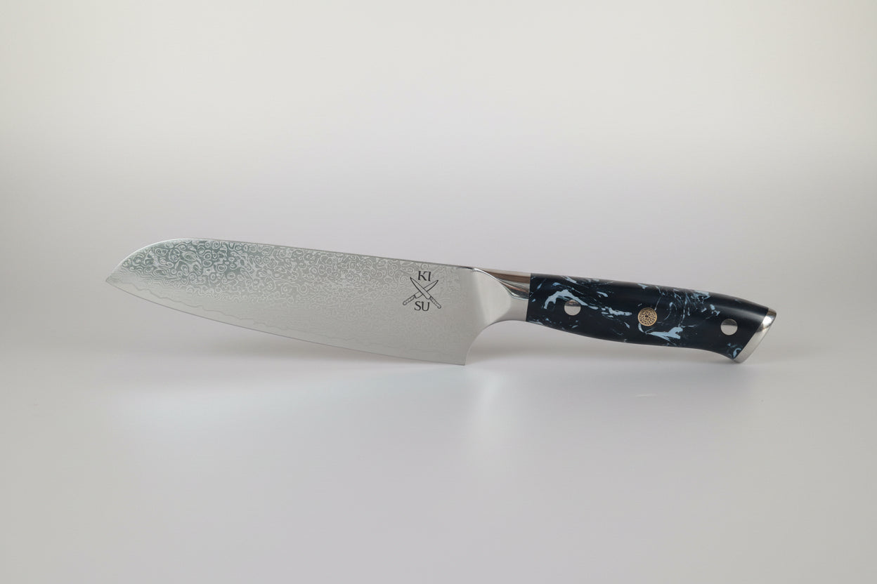 Santuko 5"