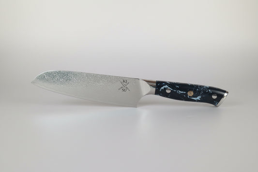 Santuko 5"