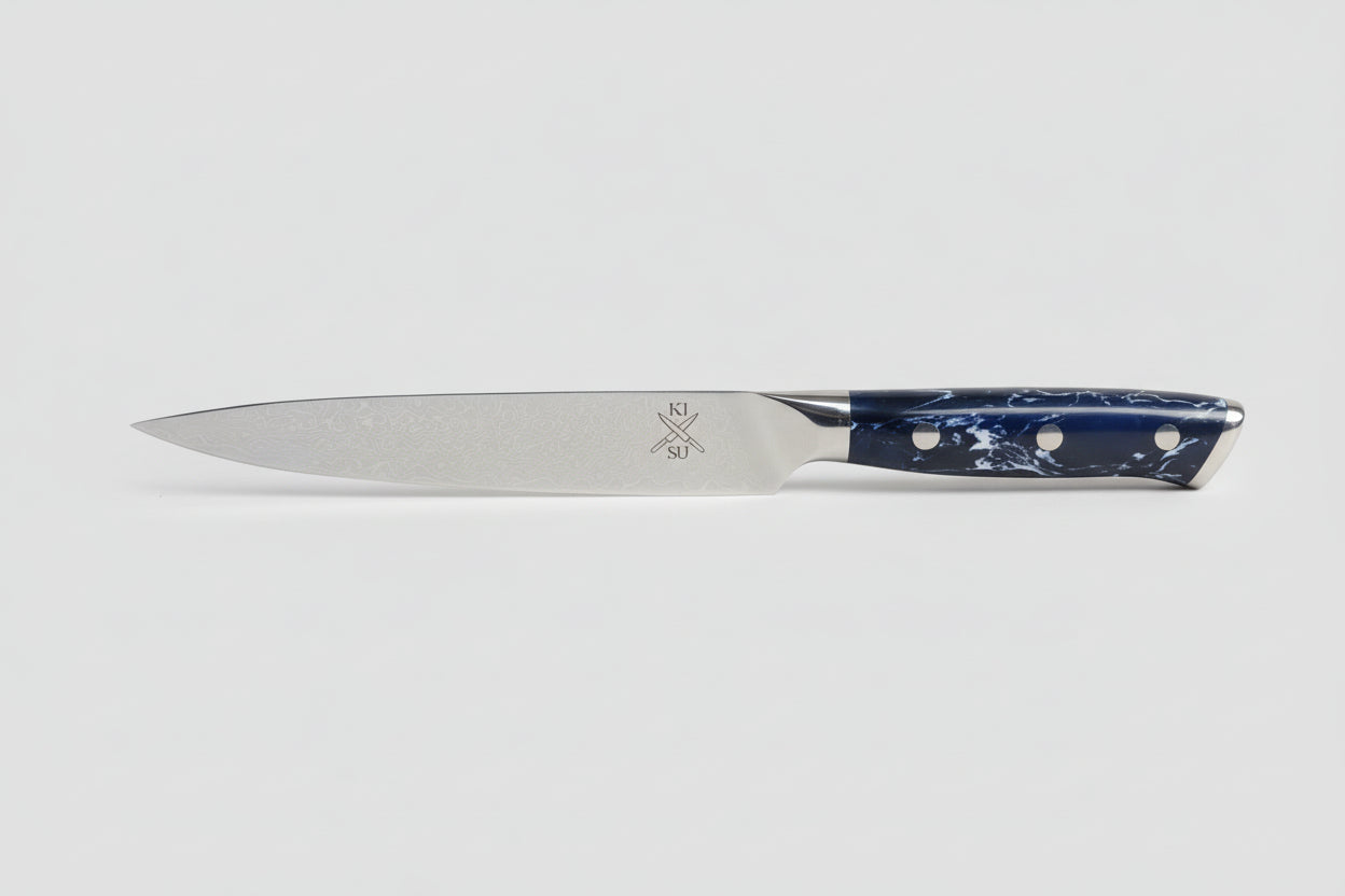 Utility knnife