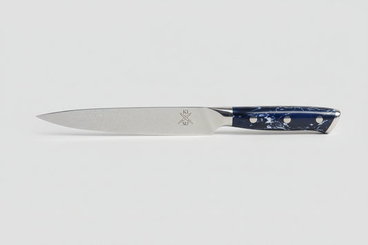 Utility knnife