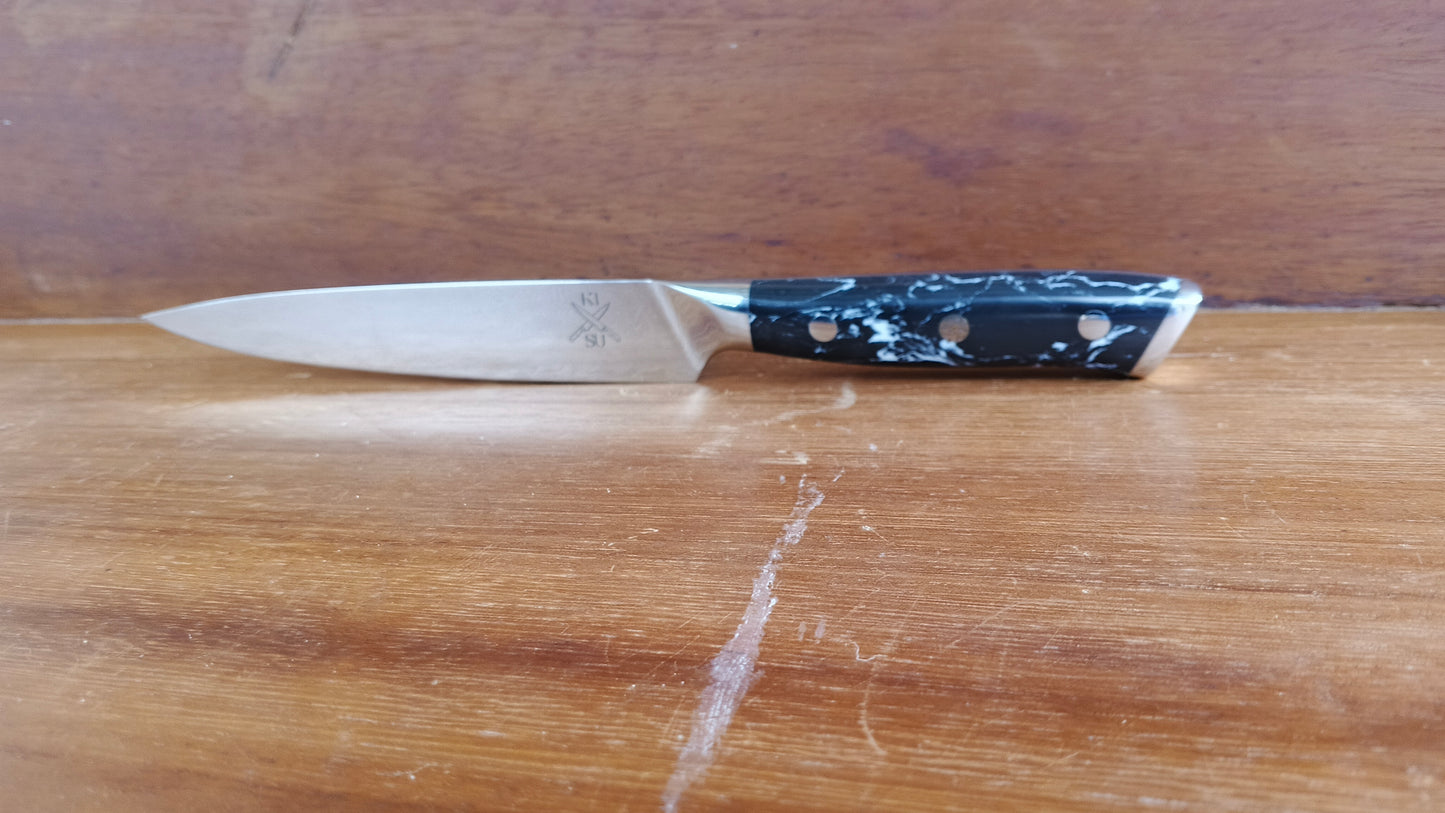Utility knnife