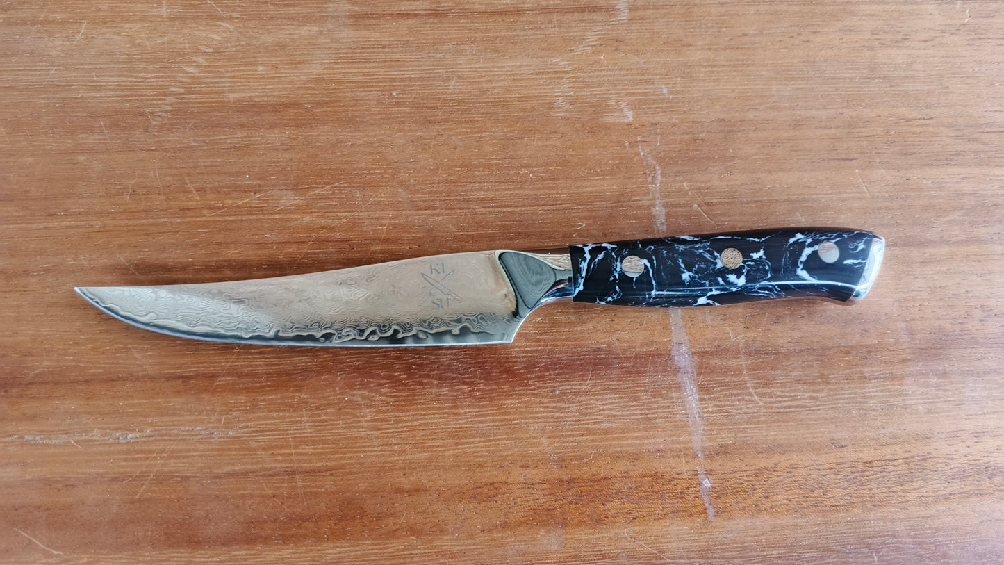 General Knife