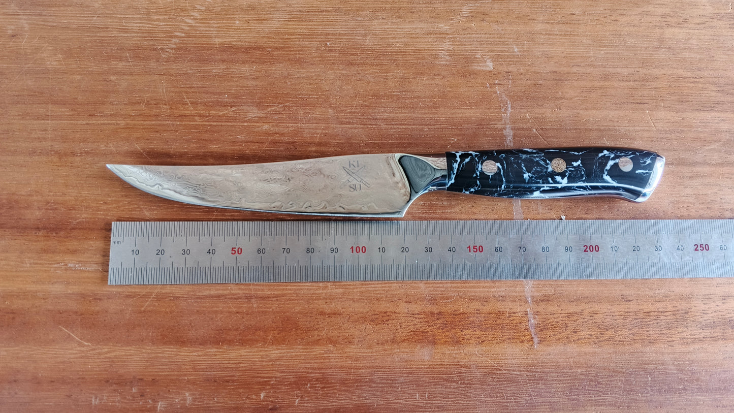 General Knife