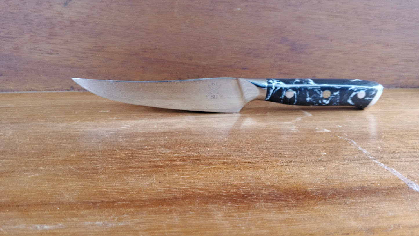 General Knife
