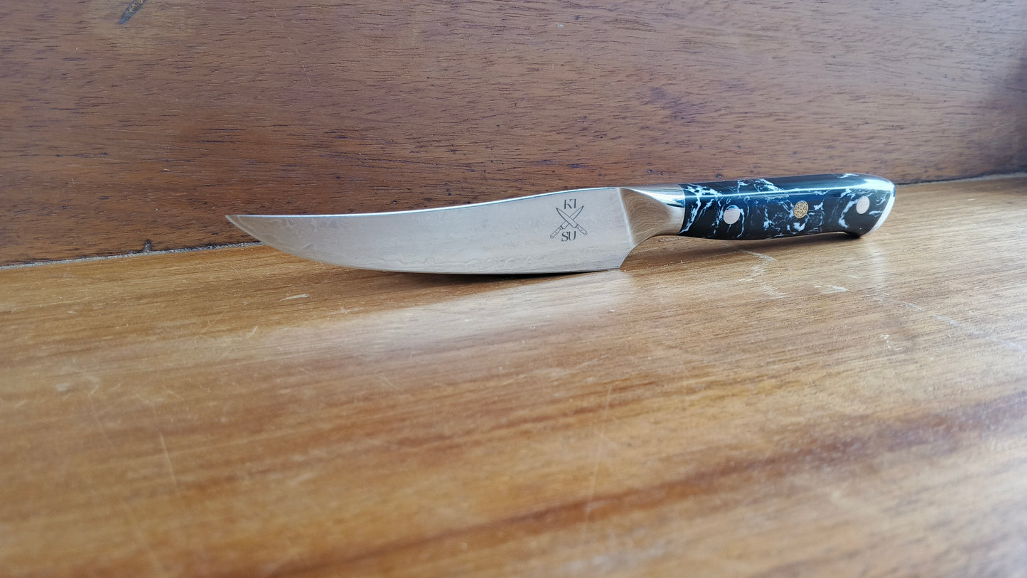 General Knife