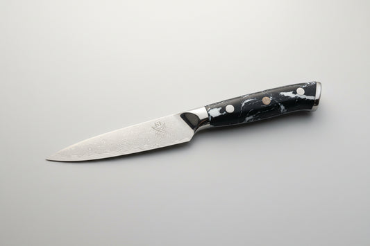 Paring knife