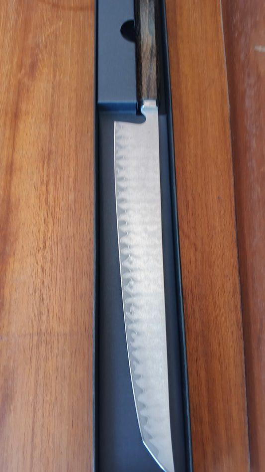 Sakimaru Knife - 10.5"