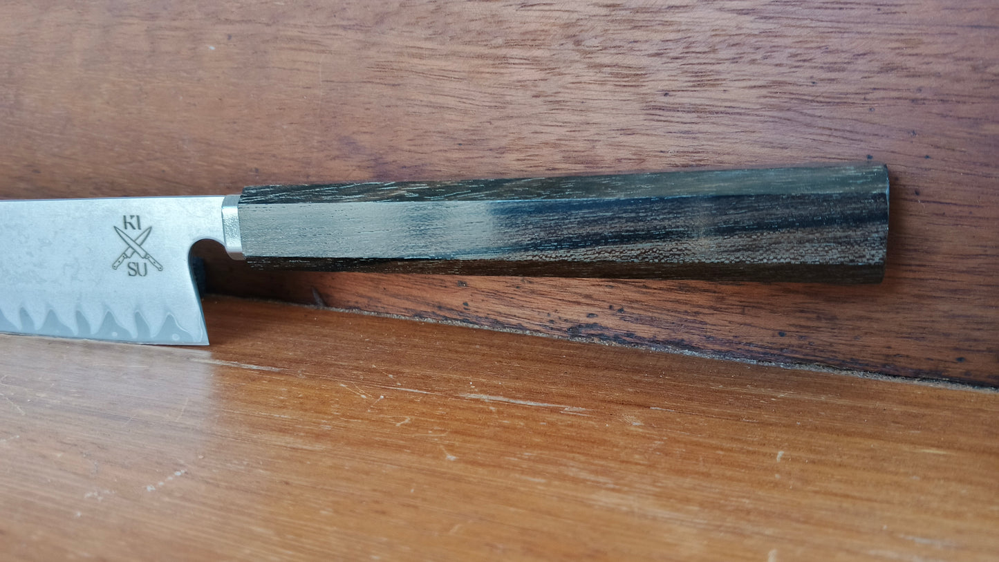 Sakimaru Knife - 10.5"