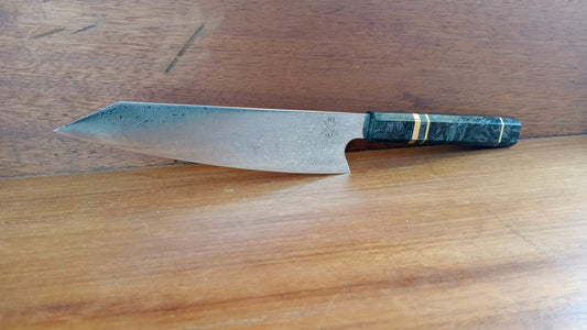 Kiristuke Knife - 8.5"