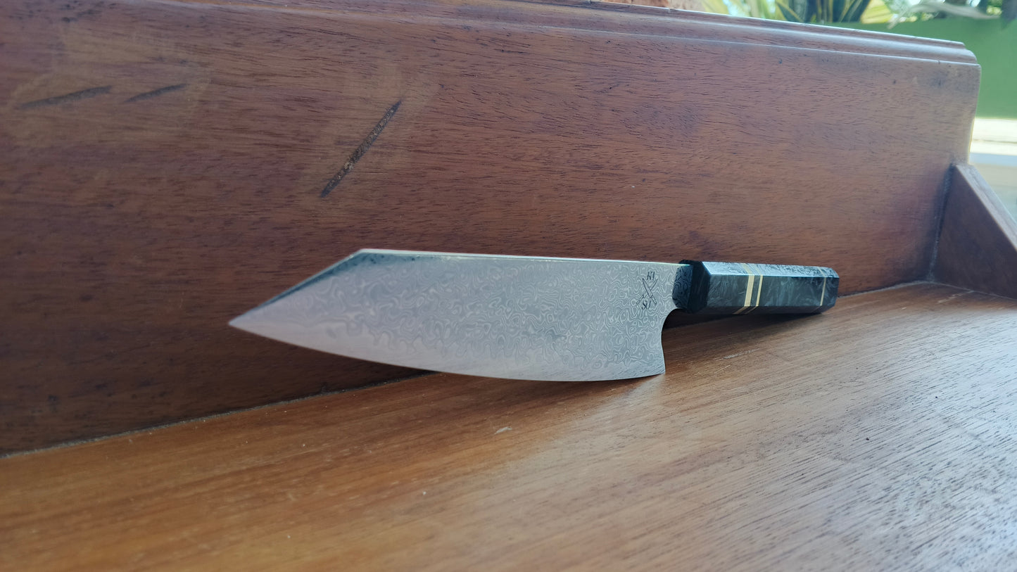 Kiristuke Knife - 8.5"