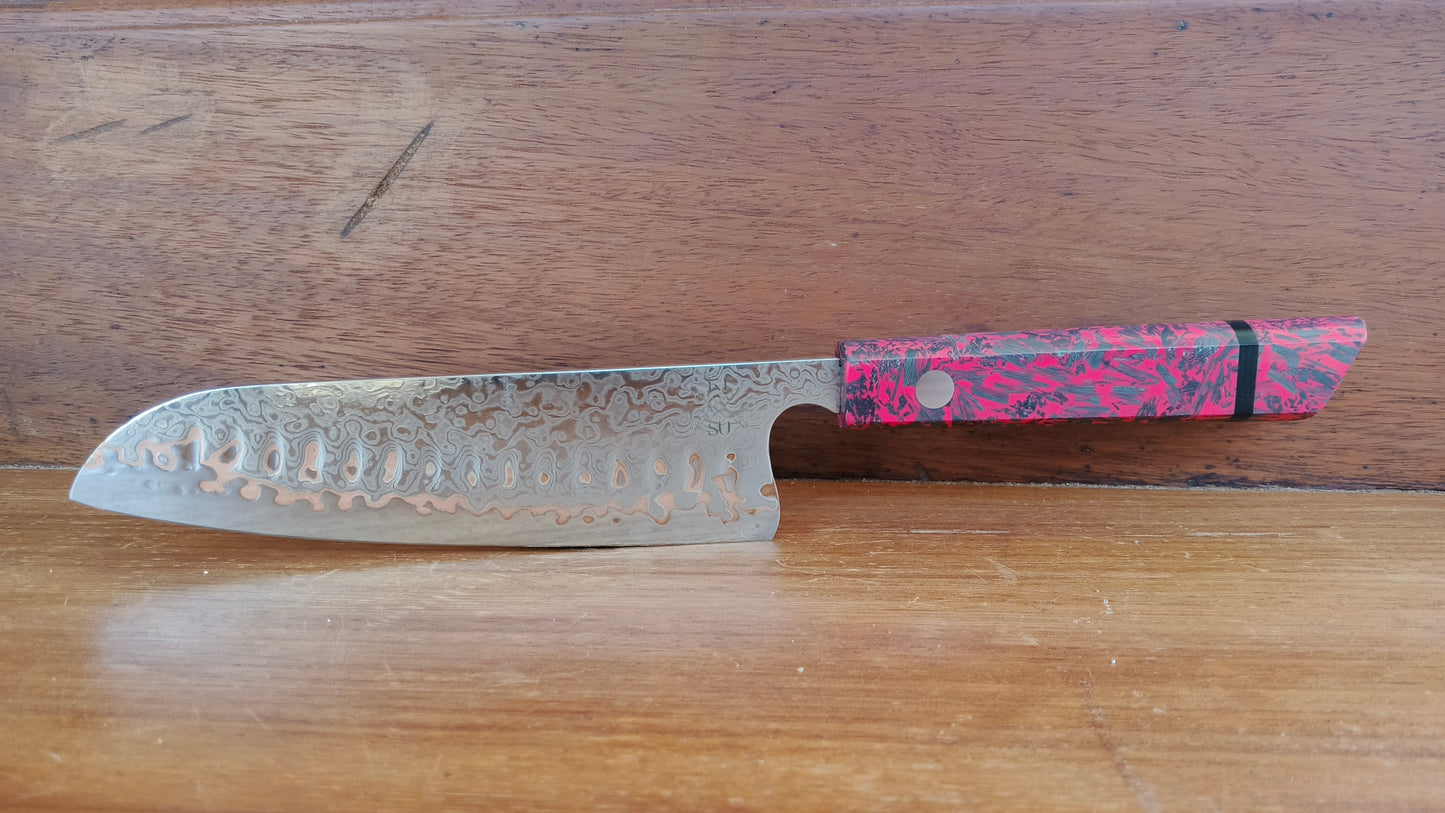 Santuko Knife - 7"