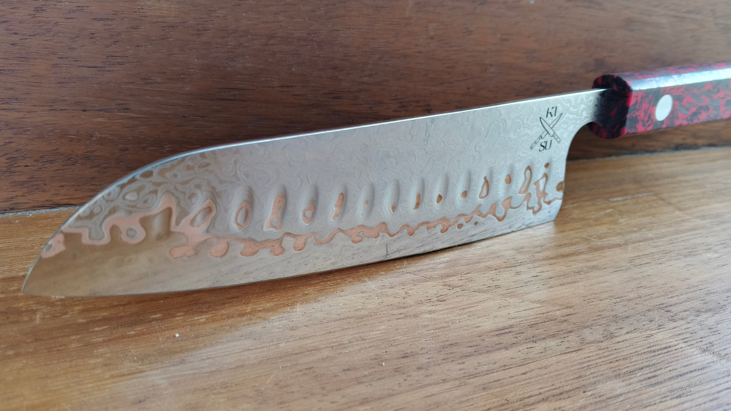 Santuko Knife - 7"