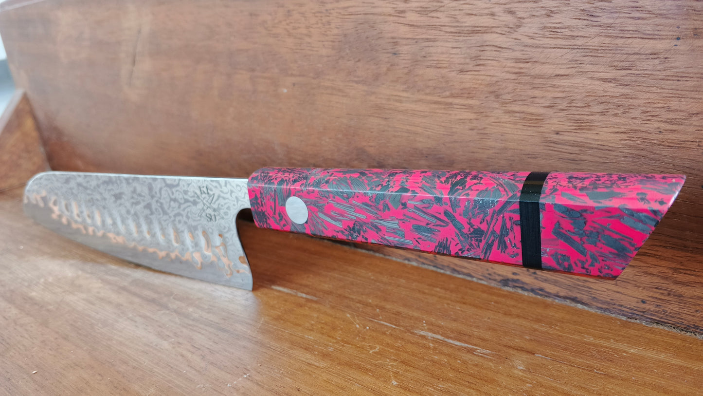 Santuko Knife - 7"