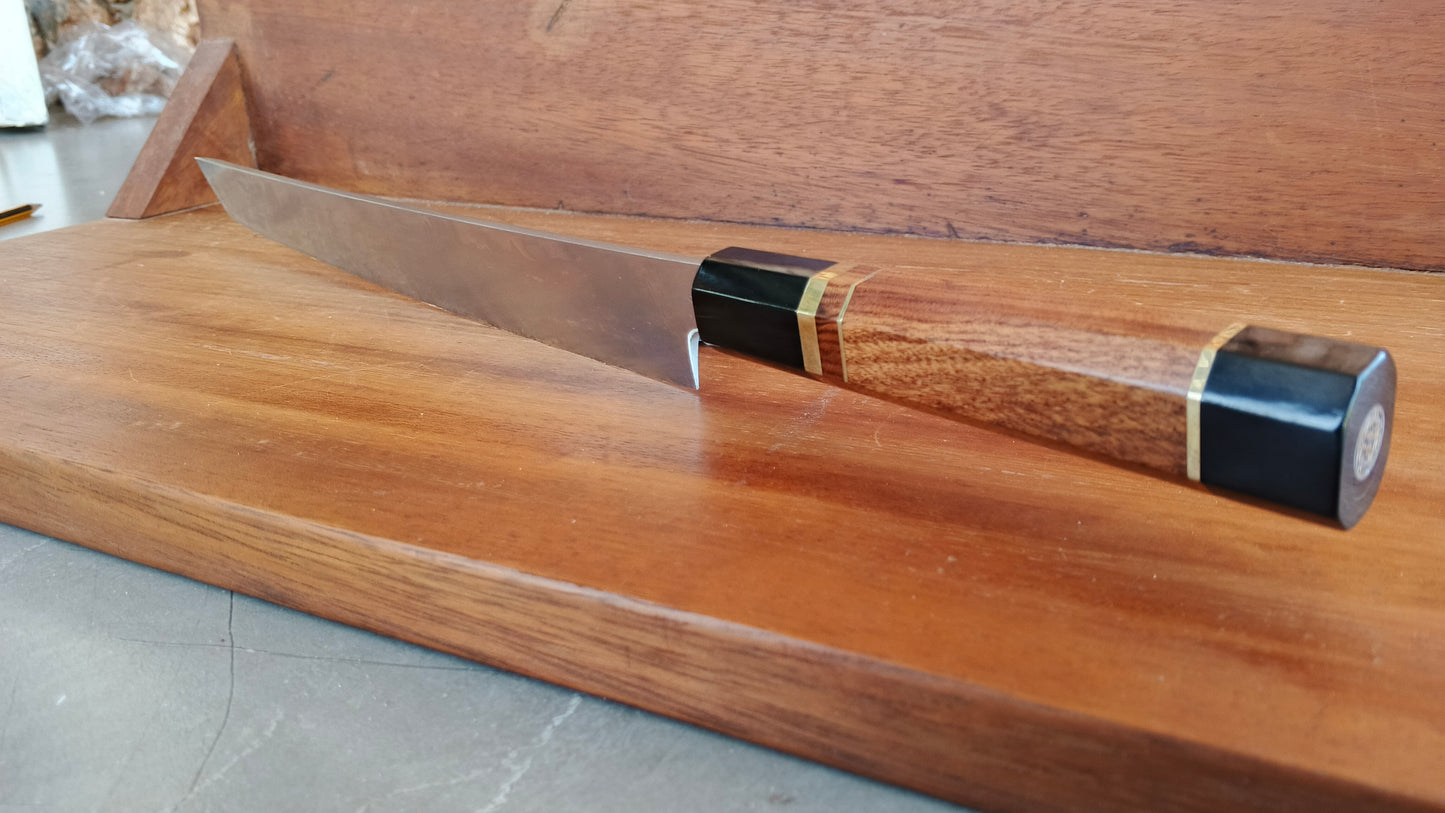 Sushi Salmon Knife - 11.6"