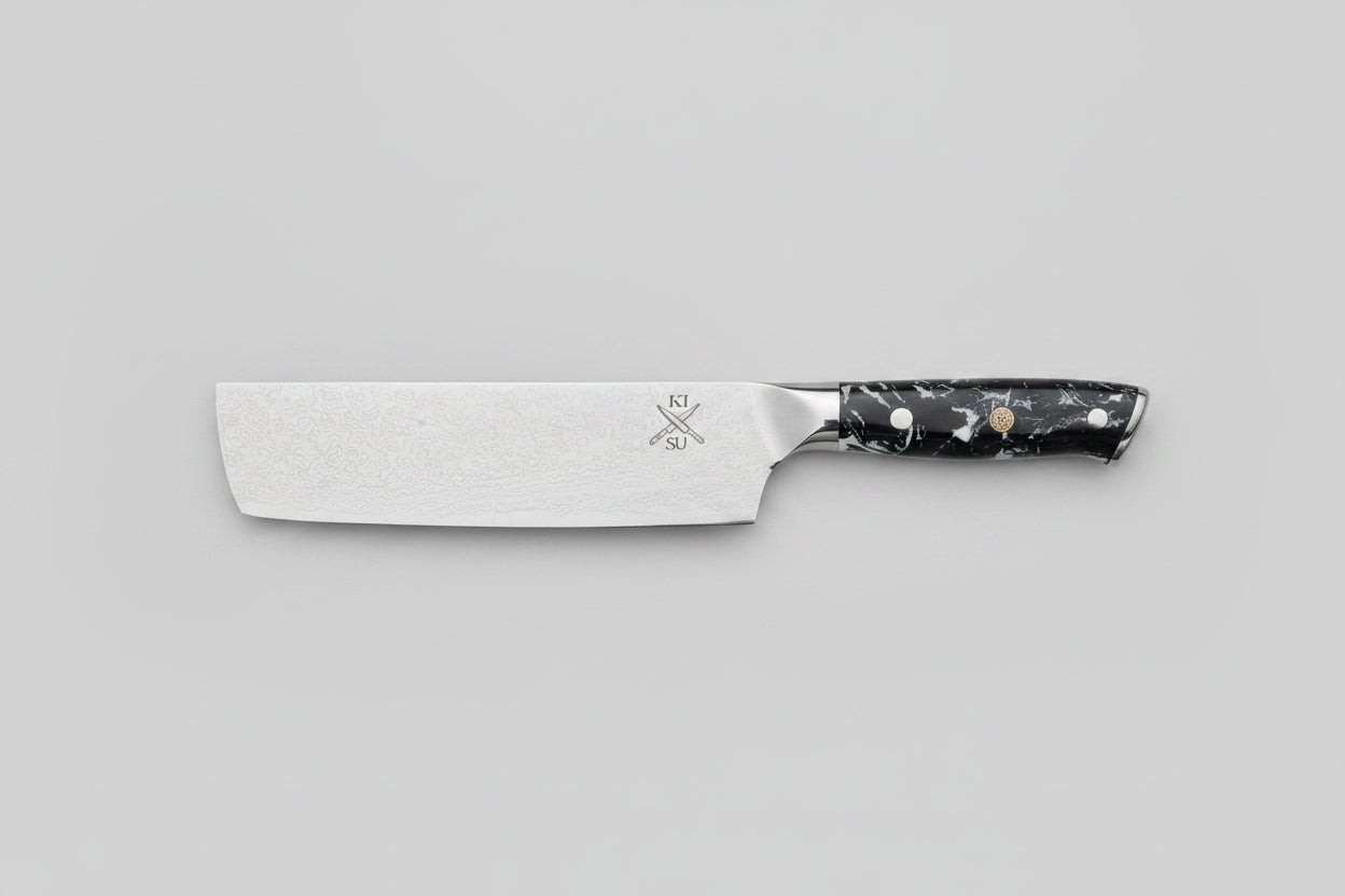 Nakiri