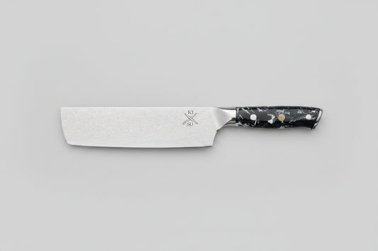 Nakiri