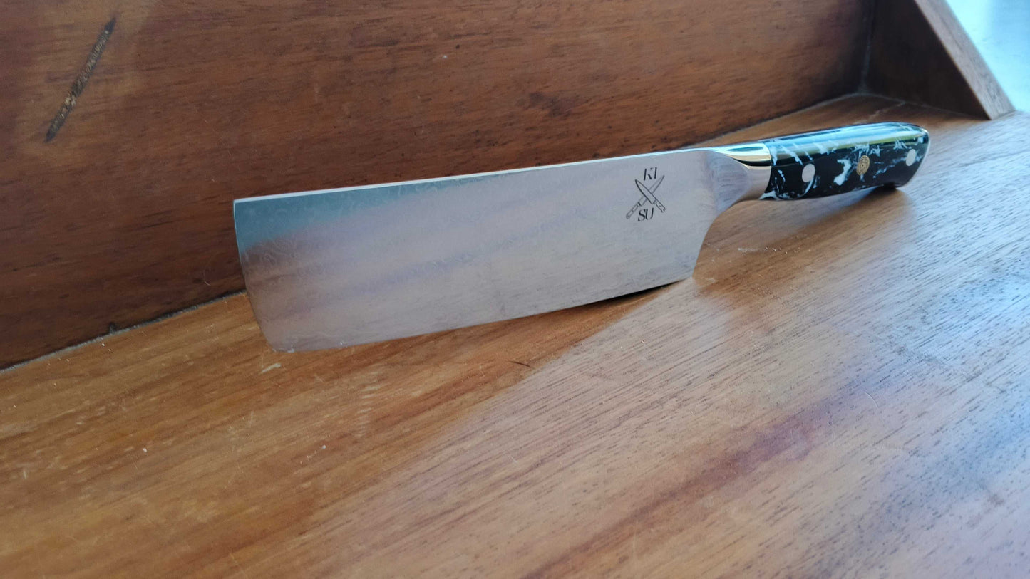 Nakiri